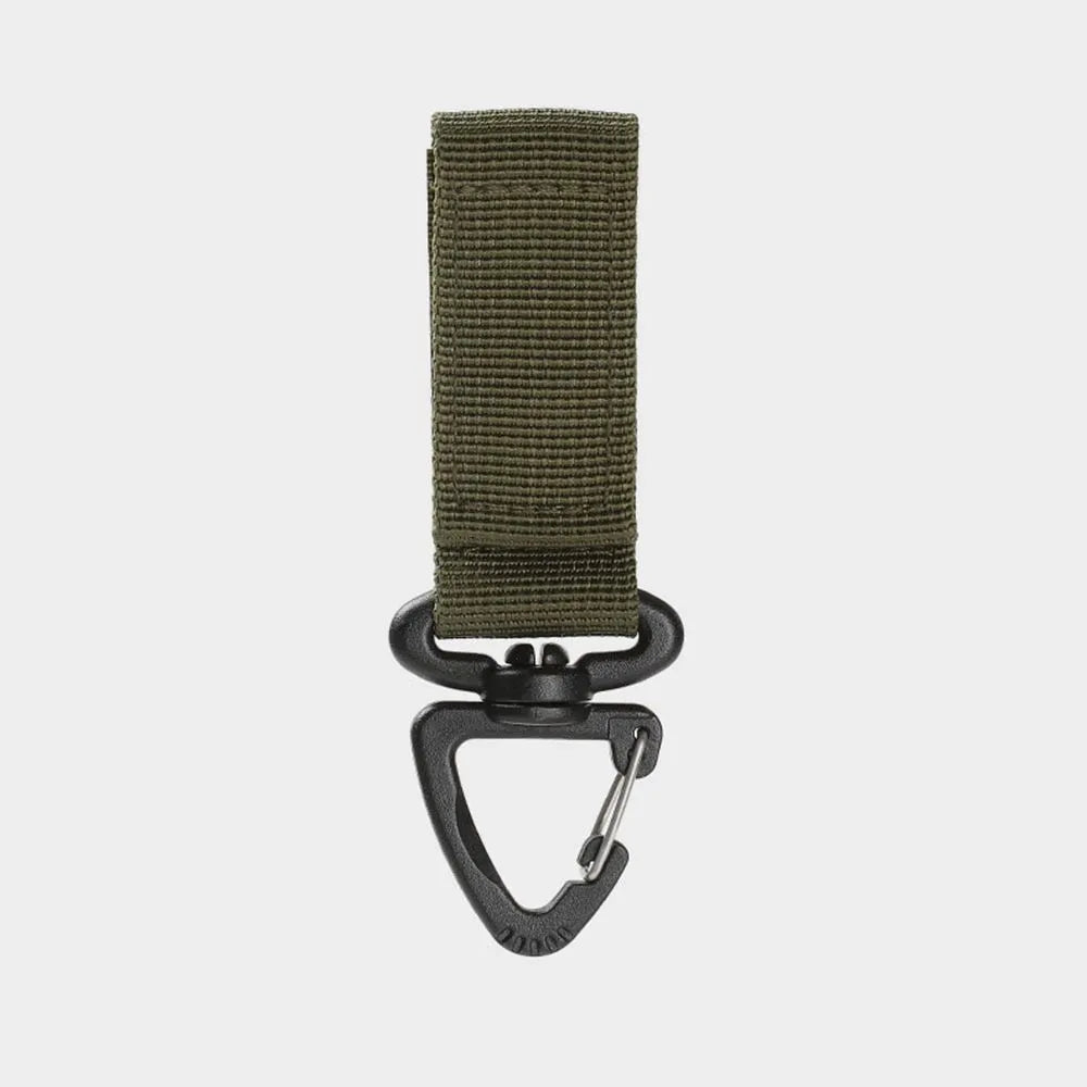 TrekLink™ Molle Tactical Gear Keychain Backpack Buckle